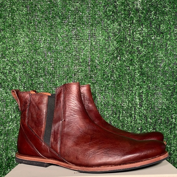 Timberland Other - MEN'S TIMBERLAND BOOT COMPANY WODEHOUSE BOOT